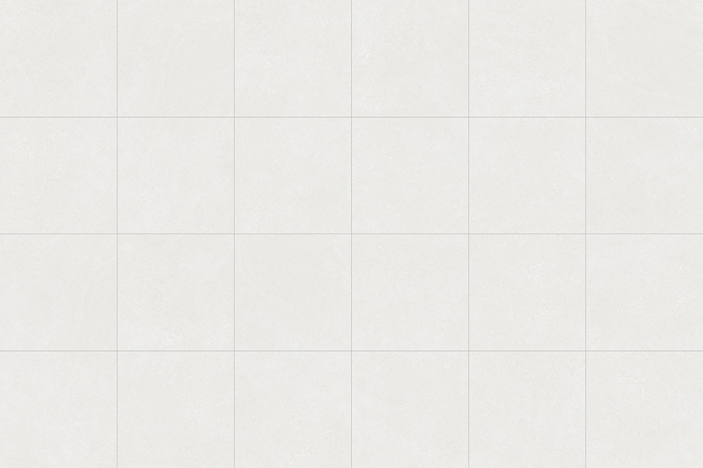 Dynamic Content Image