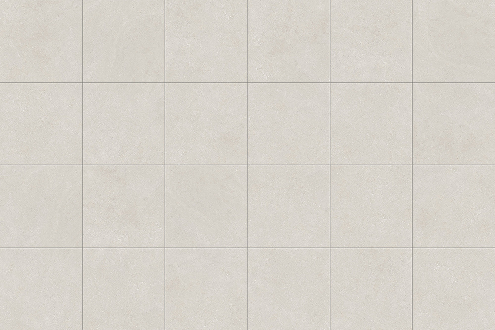 Dynamic Content Image