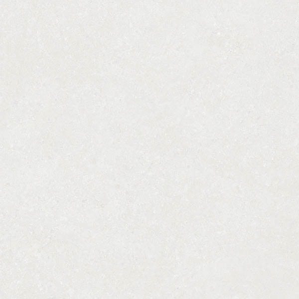 Dynamic Content Image