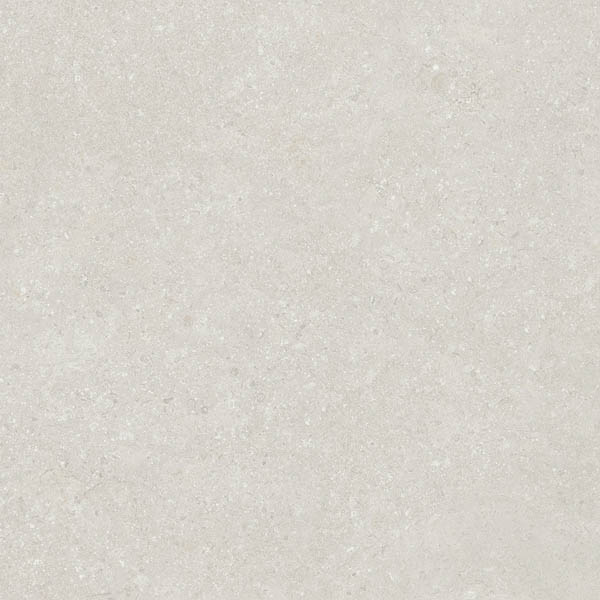 Dynamic Content Image