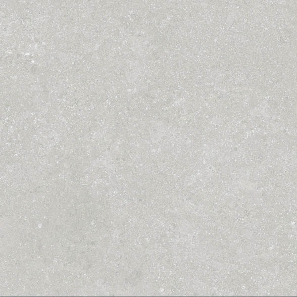 Dynamic Content Image