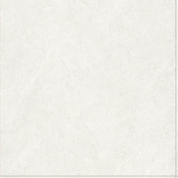 Dynamic Content Image