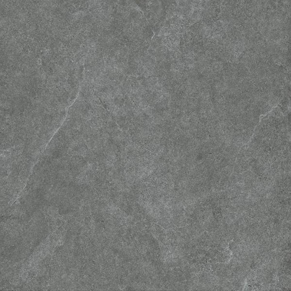 Dynamic Content Image