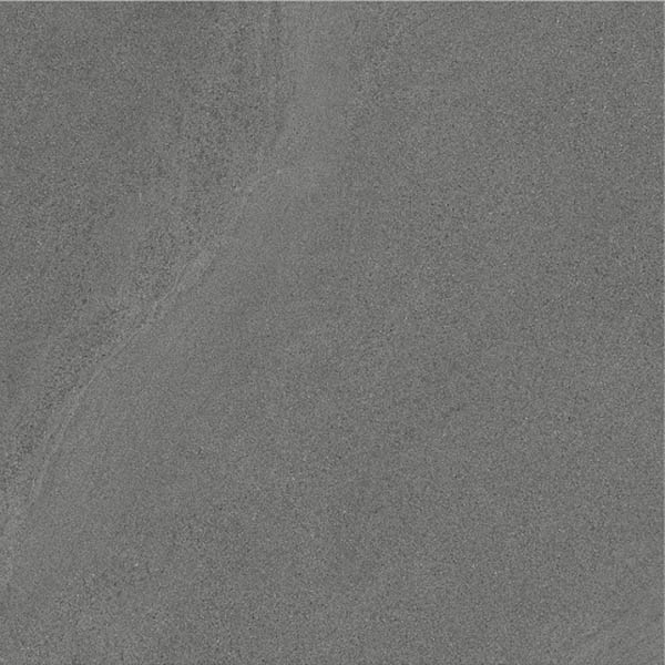 Dynamic Content Image