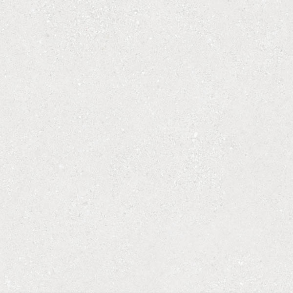 Dynamic Content Image