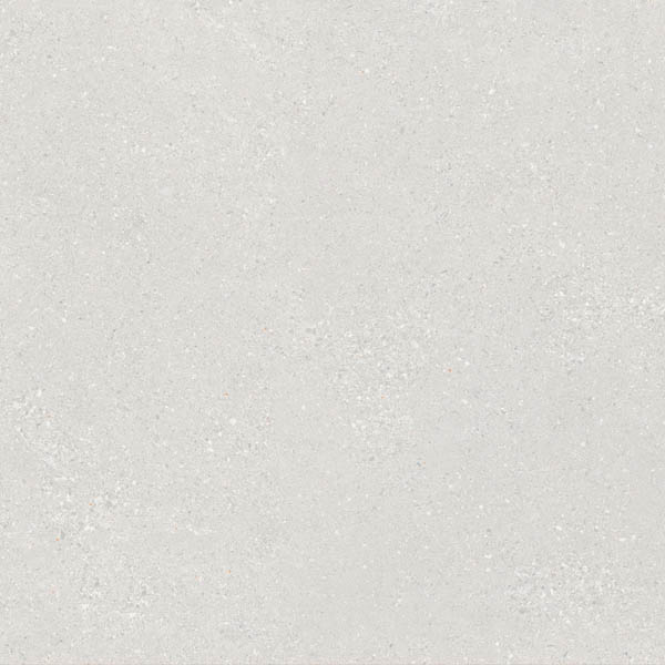 Dynamic Content Image