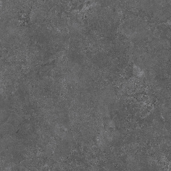 Dynamic Content Image