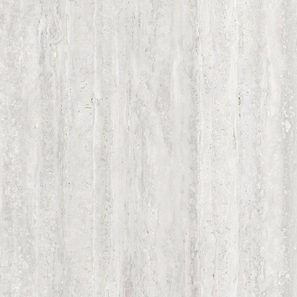 Dynamic Content Image