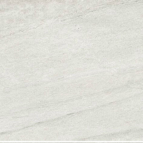 Dynamic Content Image