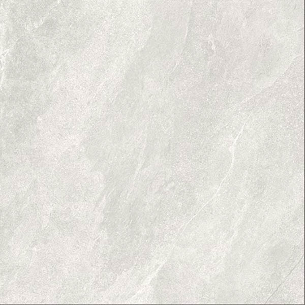 Dynamic Content Image