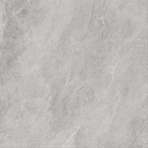 Dynamic Content Image