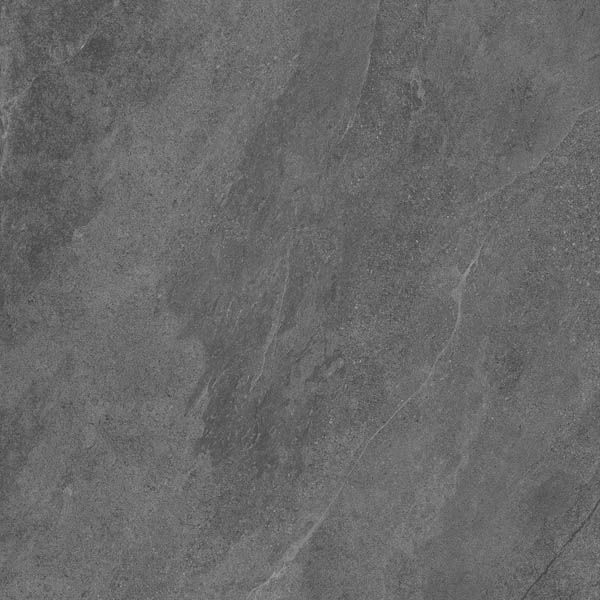 Dynamic Content Image