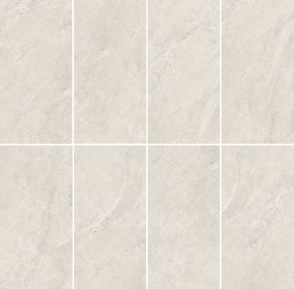 Dynamic Content Image