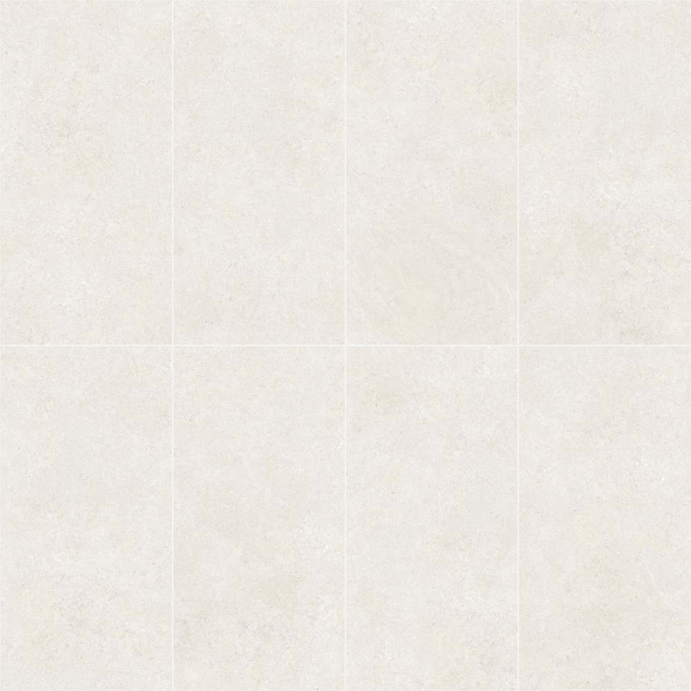 Dynamic Content Image