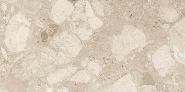 Dynamic Content Image