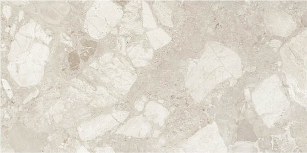 Dynamic Content Image