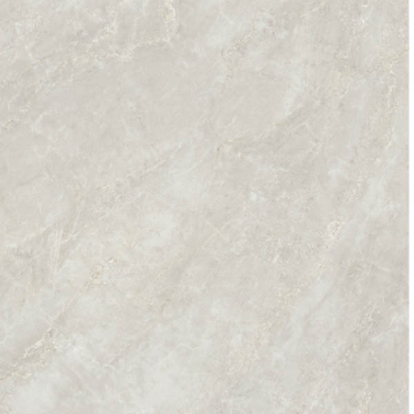 Dynamic Content Image