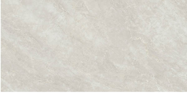 Dynamic Content Image