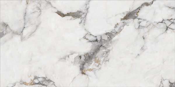 Dynamic Content Image