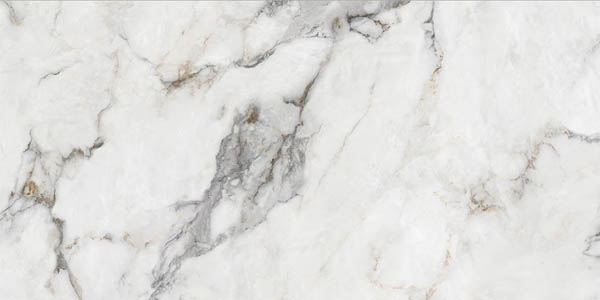 Dynamic Content Image