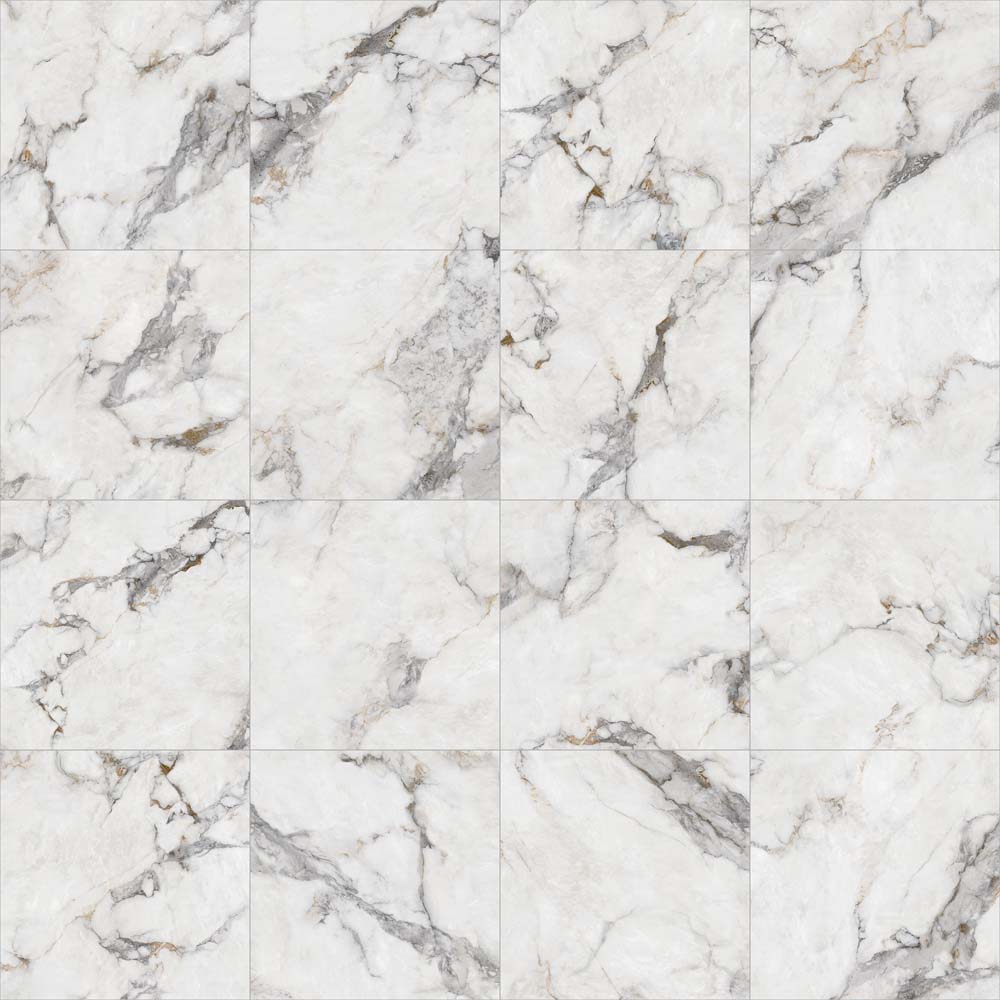 Dynamic Content Image