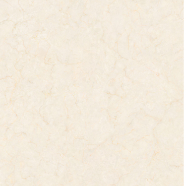 Dynamic Content Image