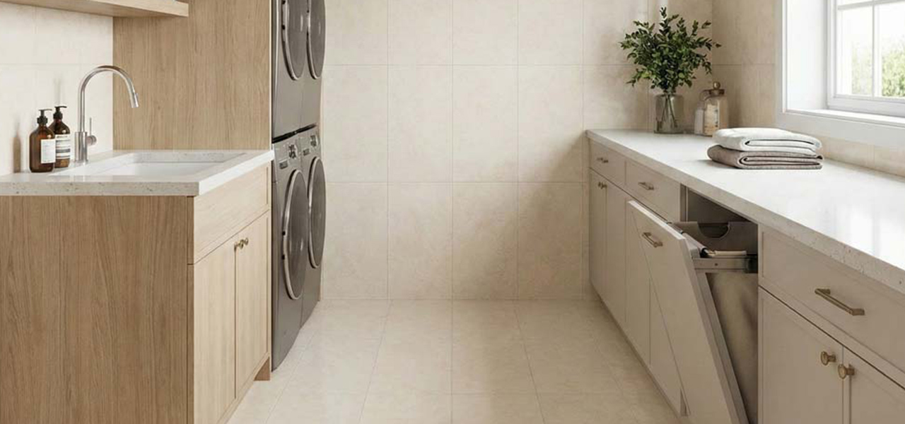 Dynamic Content Image