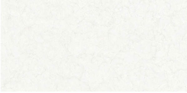 Dynamic Content Image