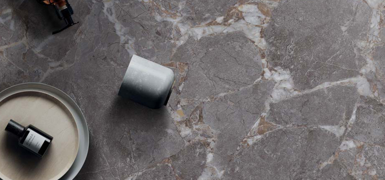 Dynamic Content Image