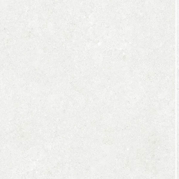 Dynamic Content Image