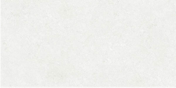 Dynamic Content Image