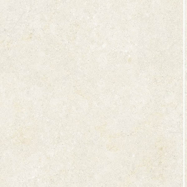 Dynamic Content Image