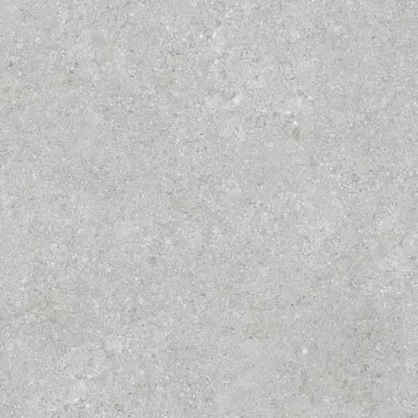 Dynamic Content Image