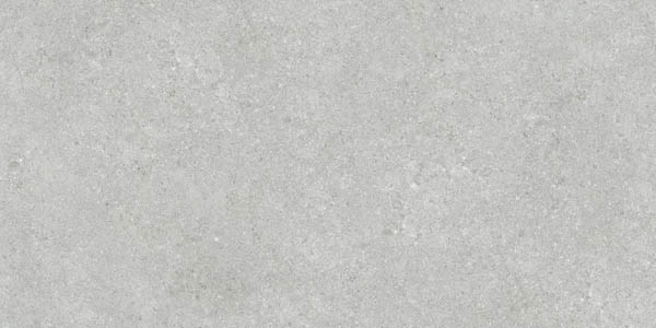 Dynamic Content Image