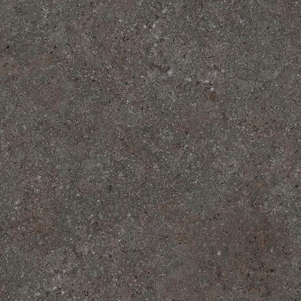 Dynamic Content Image