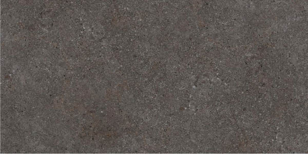 Dynamic Content Image