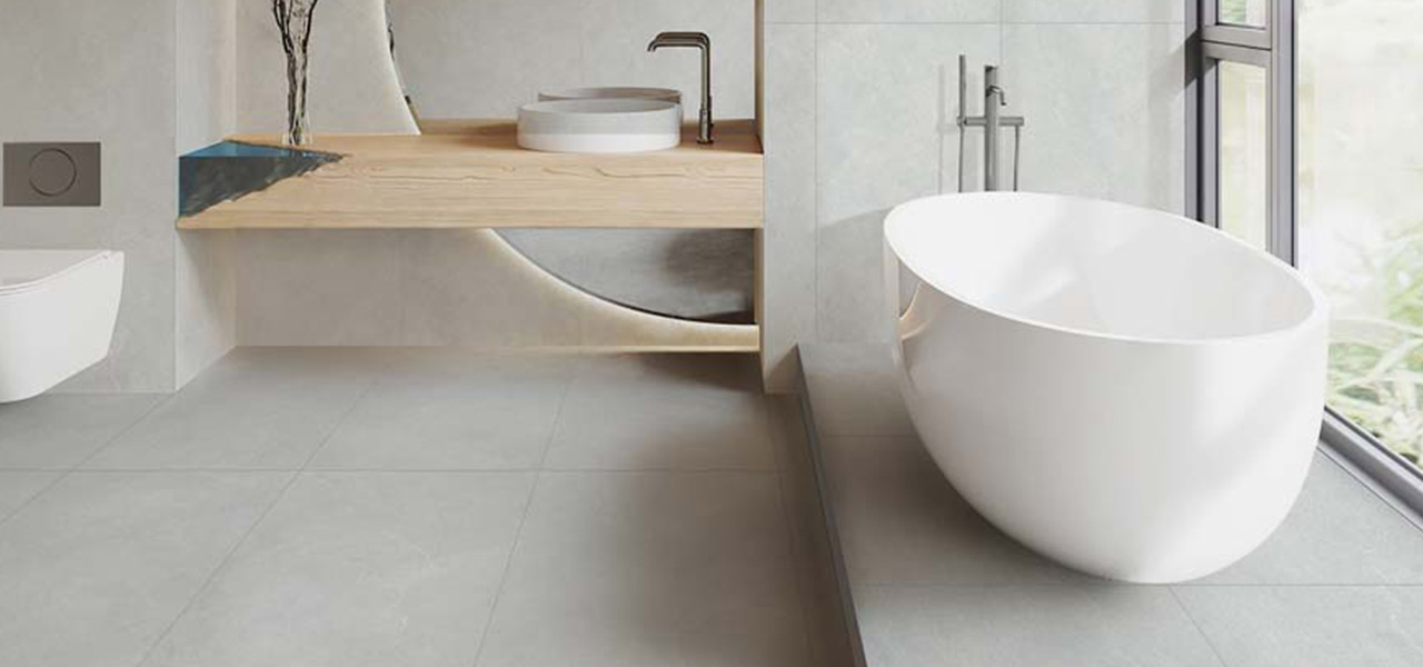 Dynamic Content Image