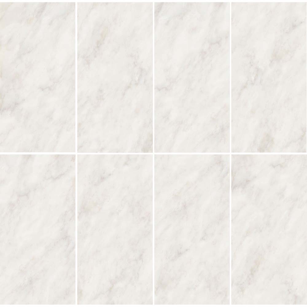 Dynamic Content Image