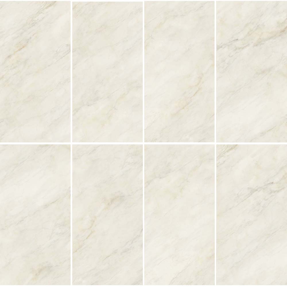 Dynamic Content Image