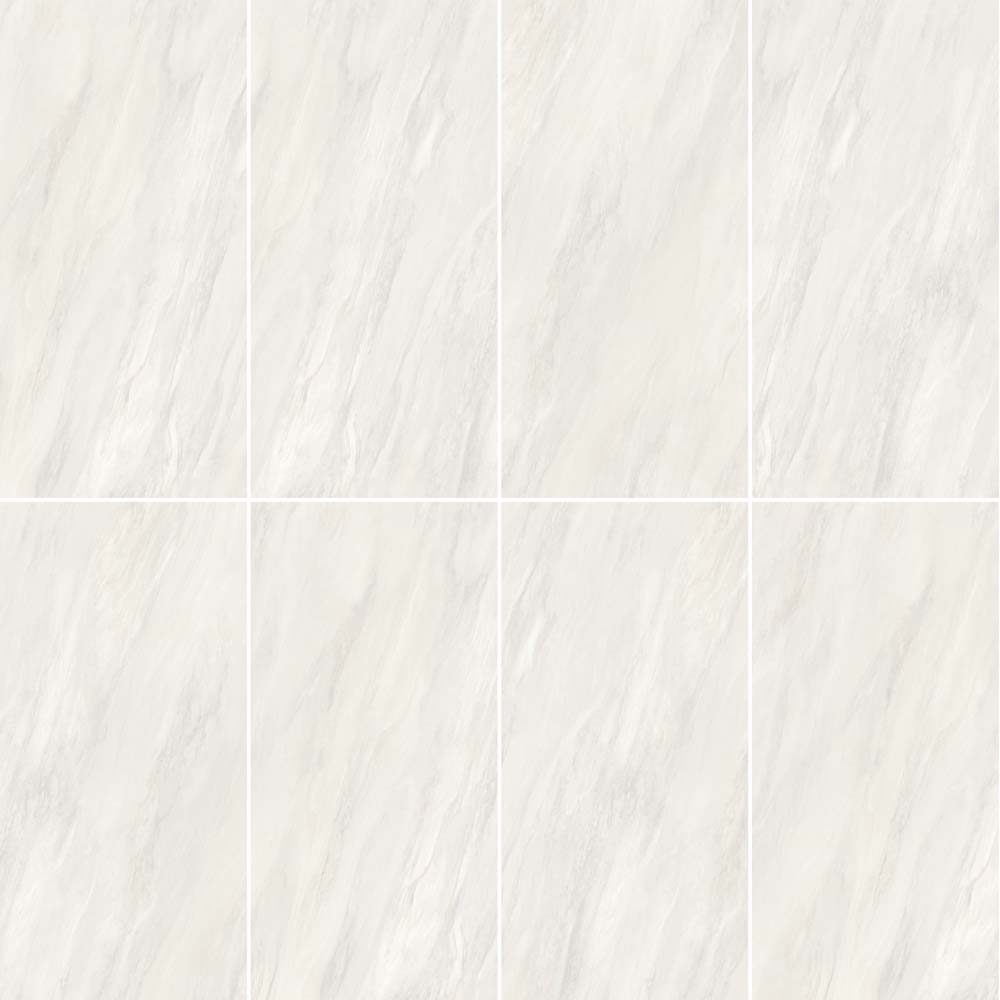 Dynamic Content Image