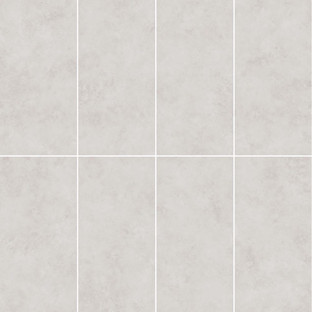 Dynamic Content Image