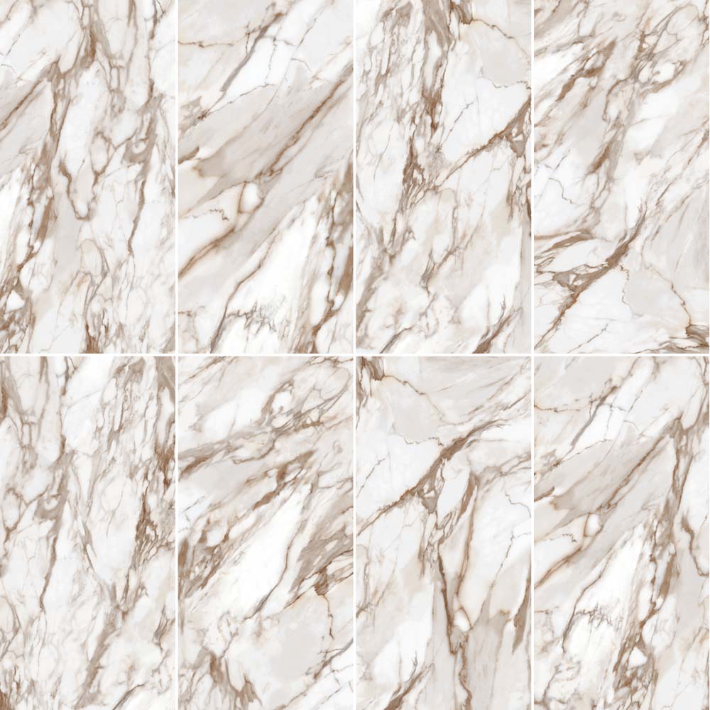 Dynamic Content Image