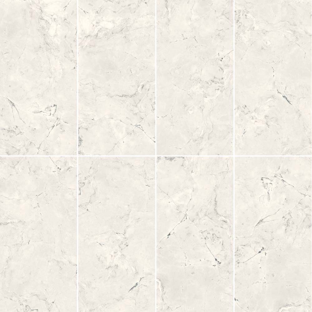 Dynamic Content Image