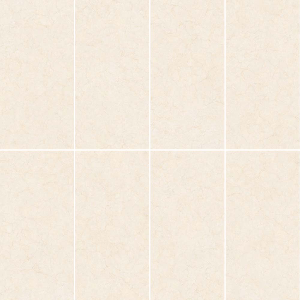 Dynamic Content Image