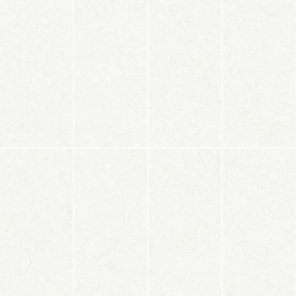 Dynamic Content Image