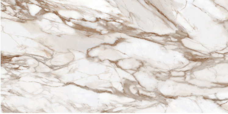 Dynamic Content Image