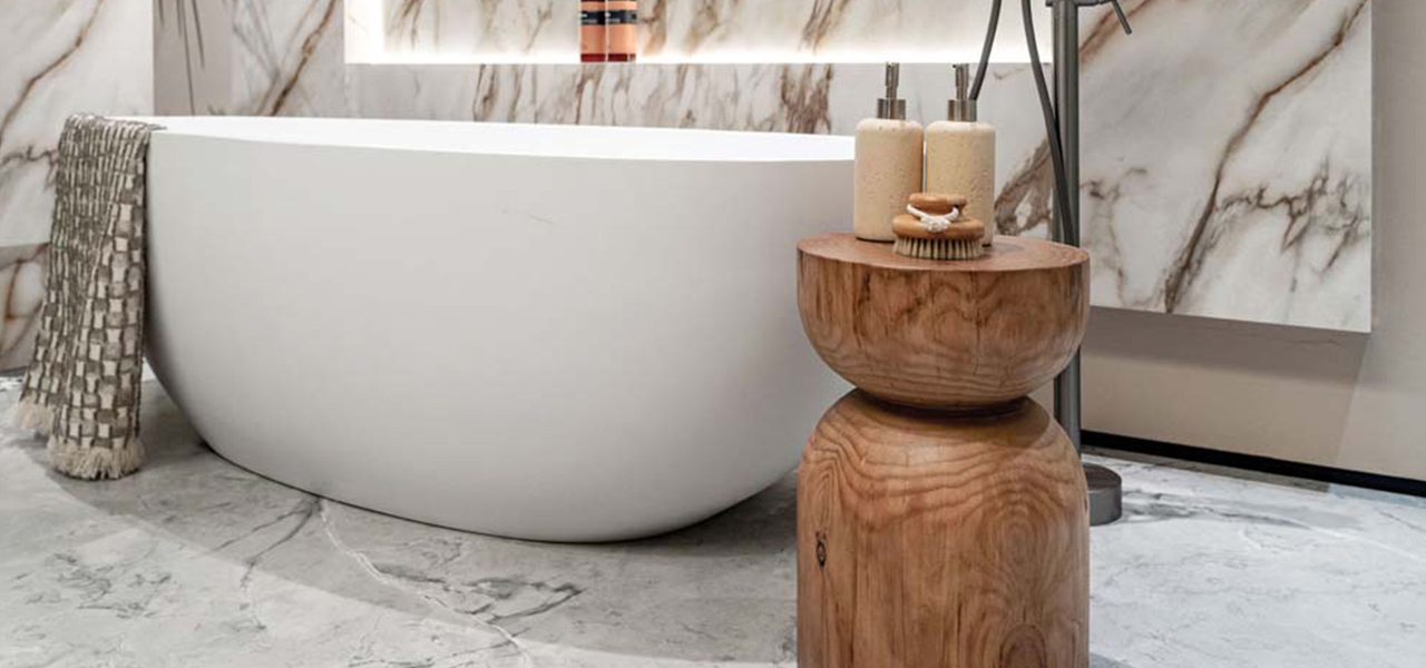 Dynamic Content Image