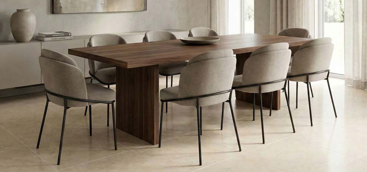 Dynamic Content Image