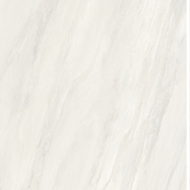 Dynamic Content Image