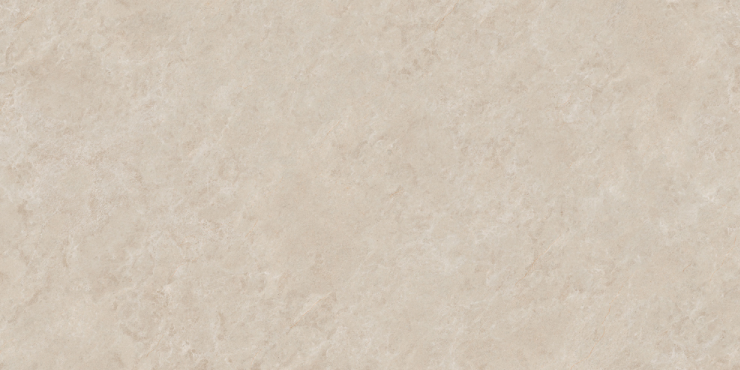 Dynamic Content Image